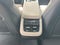 2027 Volvo XC90 B6 Ultra