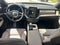 2027 Volvo XC90 B6 Ultra