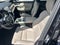 2027 Volvo XC90 B6 Ultra