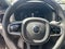 2027 Volvo XC90 B6 Ultra