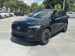 2027 Volvo XC90 B6 Ultra