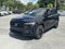 2027 Volvo XC90 B6 Ultra