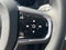 2027 Volvo XC90 B6 Ultra