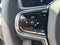 2027 Volvo XC90 B6 Ultra