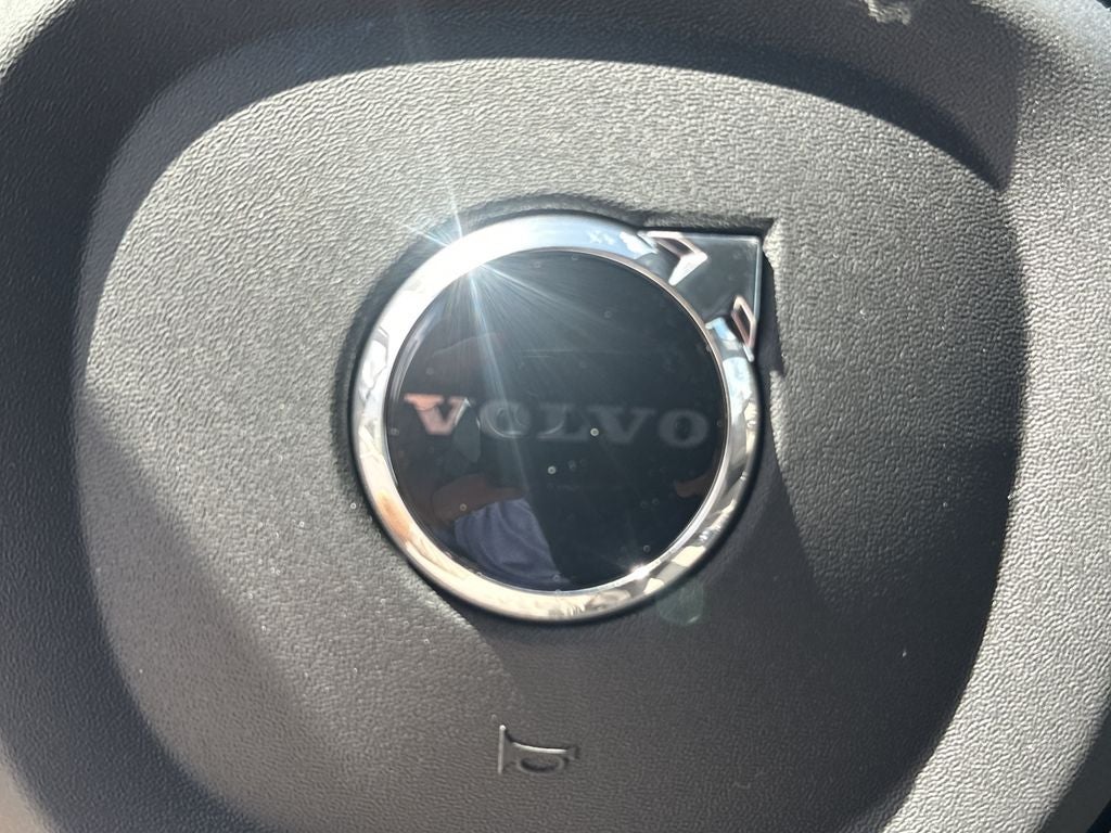 2027 Volvo XC90 B6 Ultra