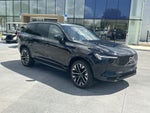 2027 Volvo XC90 B6 Ultra