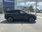 2027 Volvo XC90 B6 Ultra