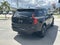 2027 Volvo XC90 B6 Ultra