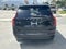 2027 Volvo XC90 B6 Ultra