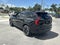2027 Volvo XC90 B6 Ultra