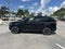 2027 Volvo XC90 B6 Ultra