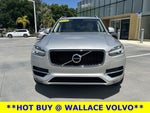 2019 Volvo XC90 T5 Momentum