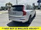 2019 Volvo XC90 T5 Momentum