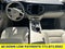 2021 Volvo XC90 T5 Momentum