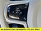 2021 Volvo XC90 T5 Momentum