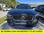 2021 Volvo XC90 T5 Momentum