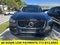 2021 Volvo XC90 T5 Momentum