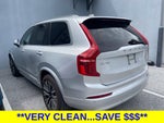 2022 Volvo XC90 T5 Momentum