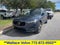 2021 Volvo XC60 T5 Momentum