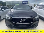 2020 Volvo XC60 T5 Momentum