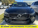 2020 Volvo XC60 T5 Inscription