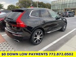2020 Volvo XC60 T5 Inscription