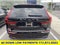 2020 Volvo XC60 T5 Inscription