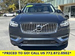 2021 Volvo XC90 T6 Inscription