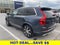 2021 Volvo XC90 T6 Inscription