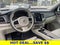 2021 Volvo XC90 T6 Inscription