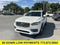 2020 Volvo XC90 T6 Inscription