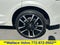 2024 Volvo XC60 Recharge Plug-In Hybrid Ultimate