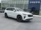 2025 Volvo XC90 Plug-In Hybrid T8 Plus 7 Passenger 2025.5