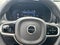 2025 Volvo XC90 Plug-In Hybrid T8 Plus 7 Passenger 2025.5