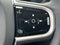 2025 Volvo XC90 Plug-In Hybrid T8 Plus 7 Passenger 2025.5