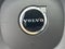 2025 Volvo XC90 Plug-In Hybrid T8 Plus 7 Passenger 2025.5