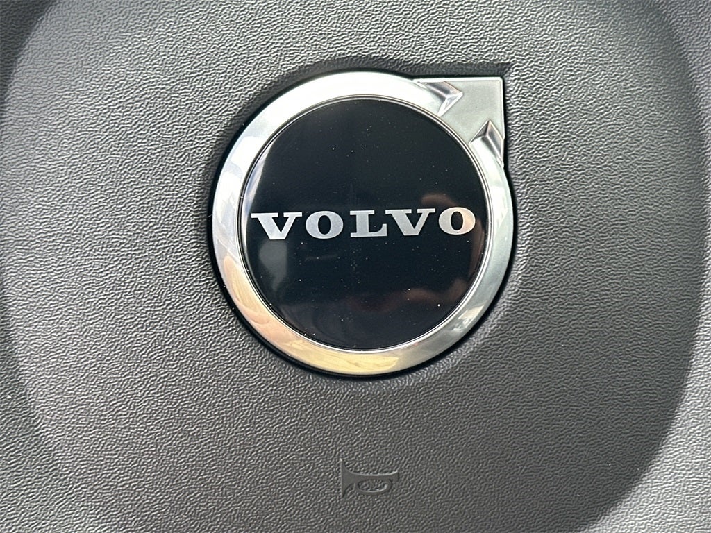 2025 Volvo XC90 Plug-In Hybrid T8 Plus 7 Passenger 2025.5