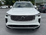 2025 Volvo XC90 Plug-In Hybrid T8 Plus 7 Passenger 2025.5
