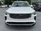 2025 Volvo XC90 Plug-In Hybrid T8 Plus 7 Passenger 2025.5