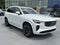 2025 Volvo XC90 Plug-In Hybrid T8 Plus 7 Passenger 2025.5