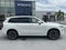 2025 Volvo XC90 Plug-In Hybrid T8 Plus 7 Passenger 2025.5