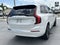 2025 Volvo XC90 Plug-In Hybrid T8 Plus 7 Passenger 2025.5