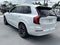 2025 Volvo XC90 Plug-In Hybrid T8 Plus 7 Passenger 2025.5