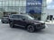 2025 Volvo XC90 Plug-In Hybrid T8 Plus 7 Passenger 2025.5