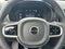2025 Volvo XC90 Plug-In Hybrid T8 Plus 7 Passenger 2025.5