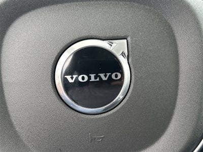 2025 Volvo XC90 Plug-In Hybrid T8 Plus 7 Passenger 2025.5