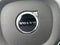 2025 Volvo XC90 Plug-In Hybrid T8 Plus 7 Passenger 2025.5