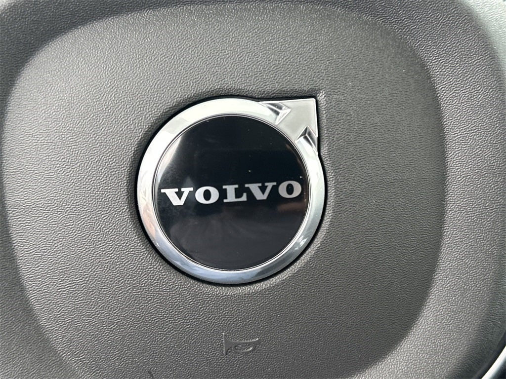 2025 Volvo XC90 Plug-In Hybrid T8 Plus 7 Passenger 2025.5