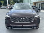 2025 Volvo XC90 Plug-In Hybrid T8 Plus 7 Passenger 2025.5