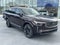 2025 Volvo XC90 Plug-In Hybrid T8 Plus 7 Passenger 2025.5